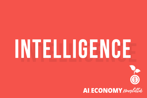 AIEconomy.fyi