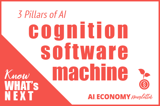 AIEconomy.fyi