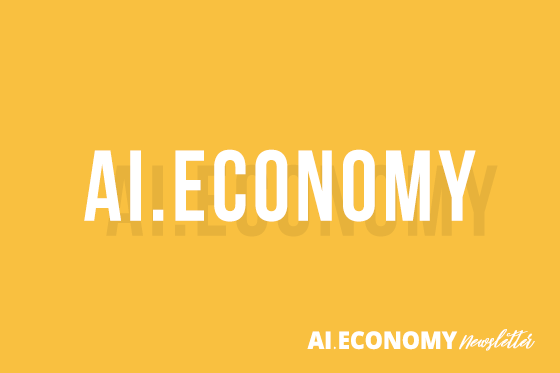 AIEconomy.fyi