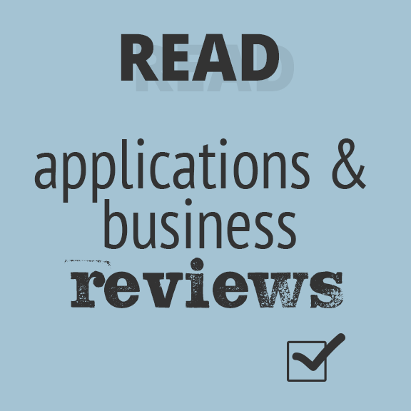 gig apps contract violation get a witness