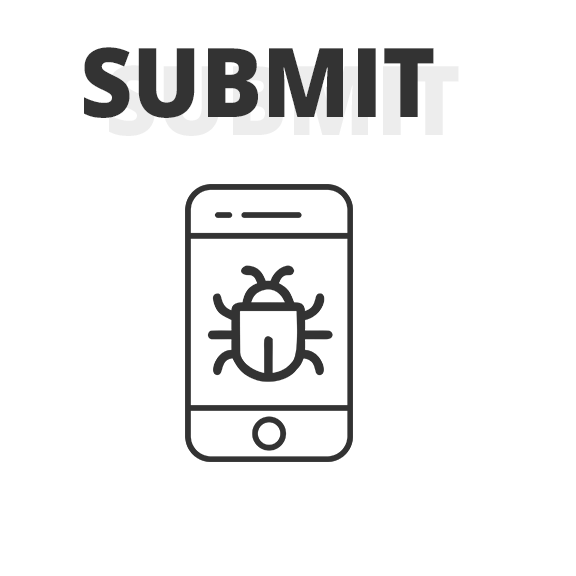 gig apps contract violation get a witness gig apps contract violation get a witness